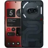 Älypuhelimet Nothing Phone (2a) 6,7" Octa Core 8 GB RAM 128 GB Musta