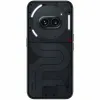 Älypuhelimet Nothing Phone (2a) 6,7" Octa Core 8 GB RAM 128 GB Musta