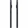 Älypuhelimet Nothing Phone (2a) 6,7" Octa Core 8 GB RAM 128 GB Musta