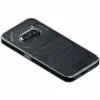 Älypuhelimet Nothing Phone (2a) 6,7" Octa Core 8 GB RAM 128 GB Musta
