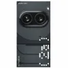 Älypuhelimet Nothing Phone (2a) 6,7" Octa Core 8 GB RAM 128 GB Musta