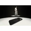 Älypuhelimet Nothing Phone (2a) 6,7" Octa Core 8 GB RAM 128 GB Musta