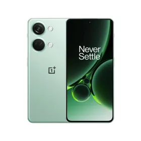 Älypuhelimet OnePlus Nord 3 6,74" Octa Core 8 GB RAM 128 GB Vihreä