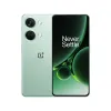 Älypuhelimet OnePlus Nord 3 6,74" Octa Core 8 GB RAM 128 GB Vihreä