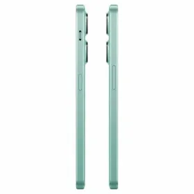 Älypuhelimet OnePlus Nord 3 6,74" Octa Core 8 GB RAM 128 GB Vihreä