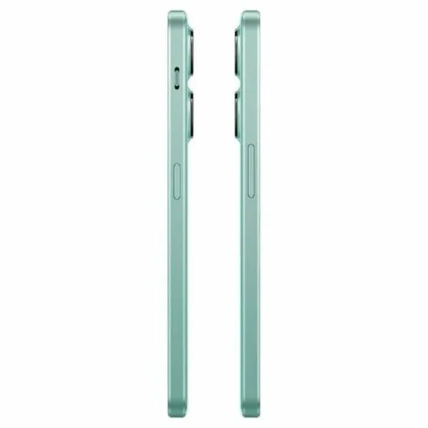 Älypuhelimet OnePlus Nord 3 6,74" Octa Core 8 GB RAM 128 GB Vihreä