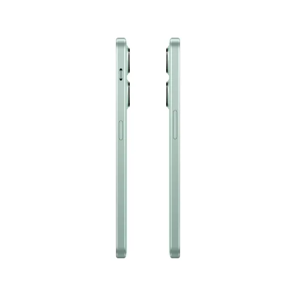 Älypuhelimet OnePlus Nord 3 6,74" Octa Core 8 GB RAM 128 GB Vihreä