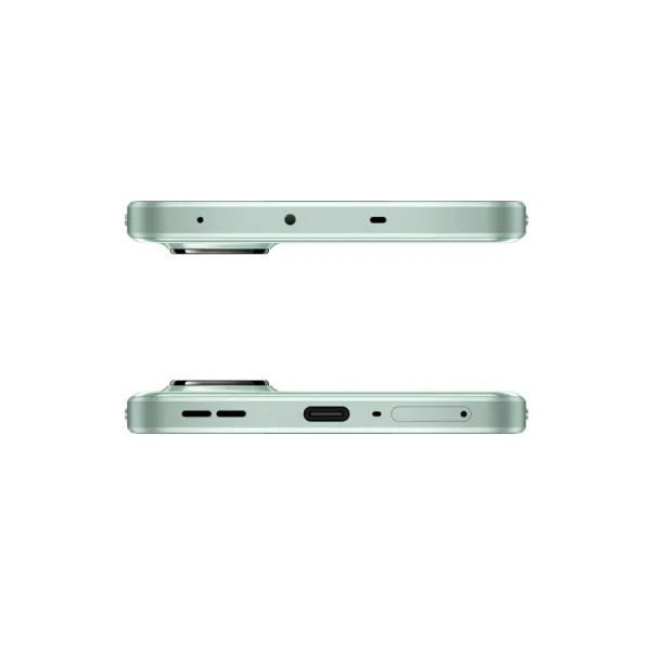 Älypuhelimet OnePlus Nord 3 6,74" Octa Core 8 GB RAM 128 GB Vihreä