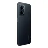 Smartphone Oppo A77 5G 6,56" 6 GB RAM 128 GB Black