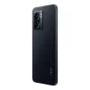 Smartphone Oppo A77 5G 6,56" 6 GB RAM 128 GB Black