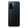 Smartphone Oppo A77 5G 6,56" 6 GB RAM 128 GB Black