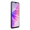 Smartphone Oppo A77 5G 6,56" 6 GB RAM 128 GB Black