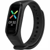 Aktiivisuusranneke Oppo Band Sport Black Musta 1,1" 100 mAh 5 atm