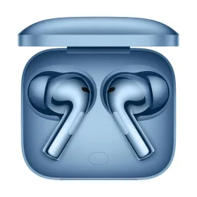 Bluetooth ausinės OnePlus Buds 3 Mėlyna