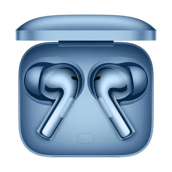 In-ear Bluetooth Headphones OnePlus Buds 3 Blue