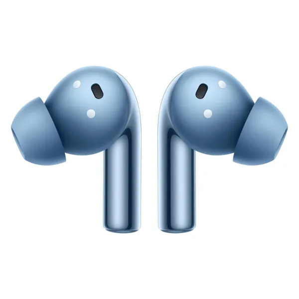 In-ear Bluetooth Headphones OnePlus Buds 3 Blue