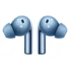 In-ear Bluetooth Headphones OnePlus Buds 3 Blue
