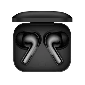 Bluetooth ausinės OnePlus Buds 3 Pilka