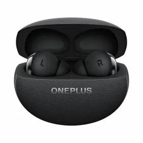 Bluetooth ausinės OnePlus Buds Pro 3