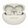 In-ear Bluetooth Headphones OnePlus Buds Pro 3 White