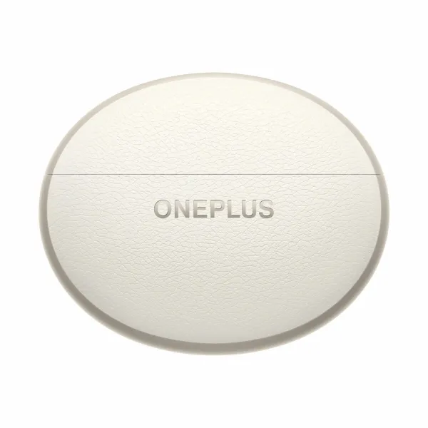 In-ear Bluetooth Headphones OnePlus Buds Pro 3 White