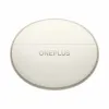 In-ear Bluetooth Headphones OnePlus Buds Pro 3 White