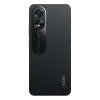 Älypuhelimet Oppo A18 6,56" Octa Core 4 GB RAM 128 GB Musta Dual SIM