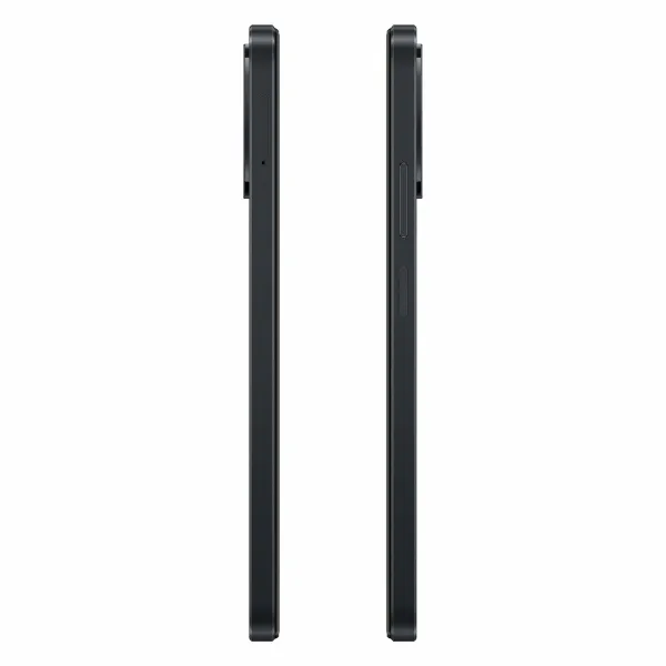Älypuhelimet Oppo A18 6,56" Octa Core 4 GB RAM 128 GB Musta Dual SIM