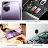 Smartphone Oppo Reno10 Pro 5G 6,7" Octa Core 12 GB RAM 256 GB Black Silver