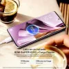 Smartphone Oppo Reno10 Pro 5G 6,7" Octa Core 12 GB RAM 256 GB Black Silver
