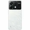 Smartphone Xiaomi Poco X6 5G 8GB/256GB 6,67" 8 GB RAM 256 GB White