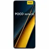 Smartphone Xiaomi Poco X6 Pro 5G 6,67" 8 GB RAM 8 GB 256 GB Grey