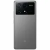Smartphone Xiaomi Poco X6 Pro 5G 6,67" 8 GB RAM 8 GB 256 GB Grey