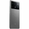 Smartphone Xiaomi Poco X6 Pro 5G 6,67" 8 GB RAM 8 GB 256 GB Grey