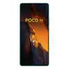 Älypuhelimet Xiaomi Poco F5 6,67" 8 GB RAM 256 GB Sininen