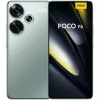 Smartphone Poco F6 6,67" Octa Core 8 GB RAM 256 GB Green