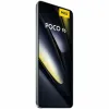 Smartphone Poco F6 6,67" Octa Core 8 GB RAM 256 GB Green