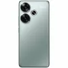 Smartphone Poco F6 6,67" Octa Core 8 GB RAM 256 GB Green