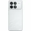 Smartphone Poco  F6 Pro 6,67" 12 GB RAM 512 GB White