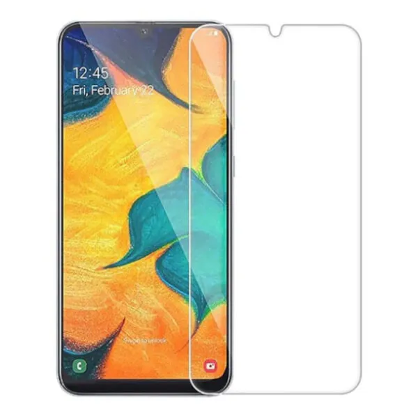 Screen Protector Galaxy A40
