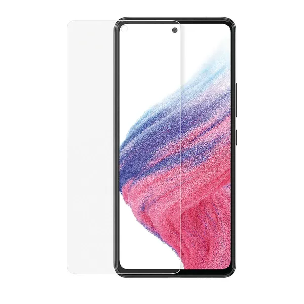 Näytönsuoja Galaxy A53 5G