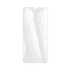 Mobile Screen Protector Galaxy XCover 7