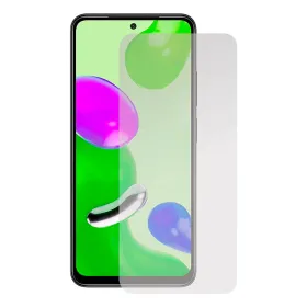 Mobile Screen Protector Redmi Note 11 Pro, Pro 5G