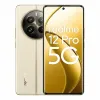 Älypuhelimet Realme 12 Pro 6,7" 8 GB RAM 256 GB Beige