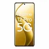 Älypuhelimet Realme 12 Pro 6,7" 8 GB RAM 256 GB Beige