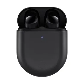 In-ear Bluetooth Headphones Xiaomi Redmi Buds 3 White