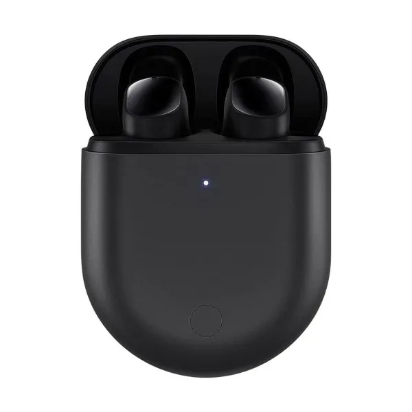 In-ear Bluetooth Headphones Xiaomi Redmi Buds 3 White