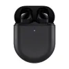 In-ear Bluetooth Headphones Xiaomi Redmi Buds 3 White