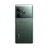 Smartphone Realme GT 6 6,78" Octa Core 12 GB RAM 256 GB Green