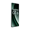 Smartphone Realme GT 6 6,78" Octa Core 12 GB RAM 256 GB Green